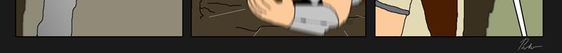 Image 2 Cut